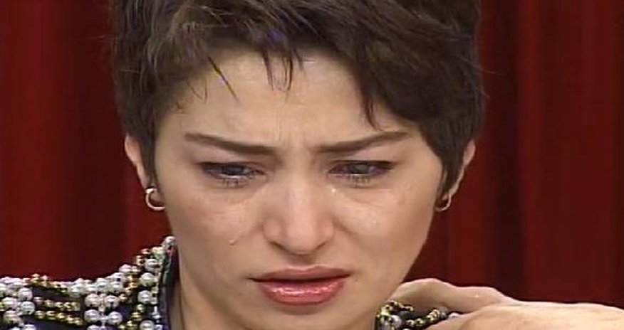Fədayənin bacısına yazdığı şeir hər kəsi AĞLATDI - VİDEO Fədayənin bacısına yazdığı şeir hər kəsi AĞLATDI - VİDEO