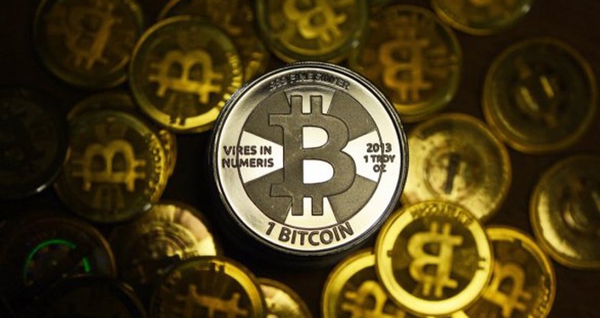Беларусь легализирует биткоин Беларусь легализирует биткоин