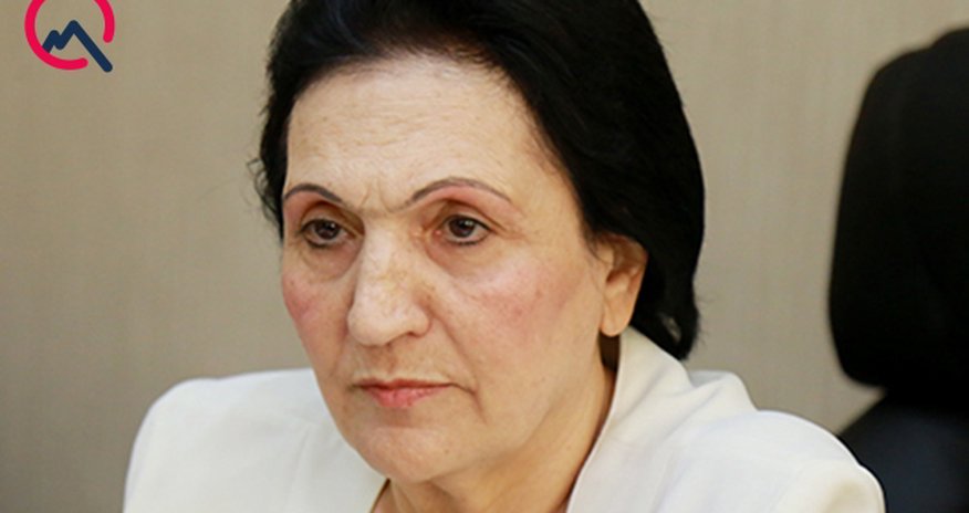 Rektordan məcburi köçkünlərə şad xəbər Rektordan məcburi köçkünlərə şad xəbər