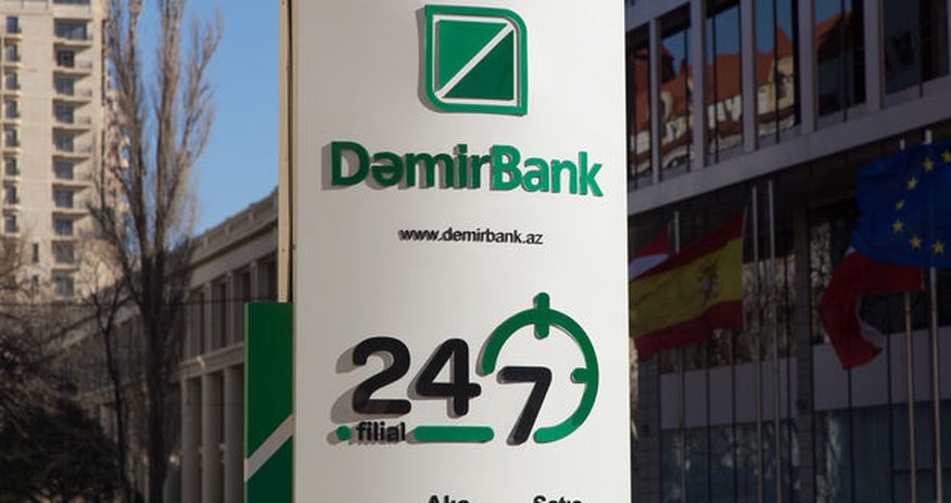 “Dəmirbank”a borcu olanların – NƏZƏRİNƏ “Dəmirbank”a borcu olanların – NƏZƏRİNƏ