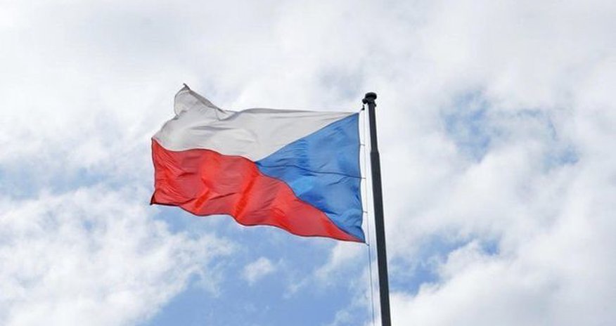 Çexiya hökuməti istefaya göndərildi Çexiya hökuməti istefaya göndərildi