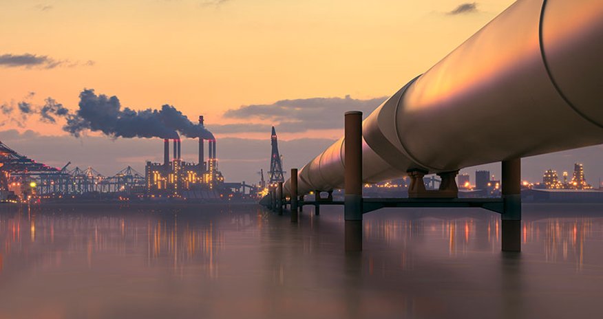В Азербайджане добыто 38,8 млн тонн нефти в 17г В Азербайджане добыто 38,8 млн тонн нефти в 17г