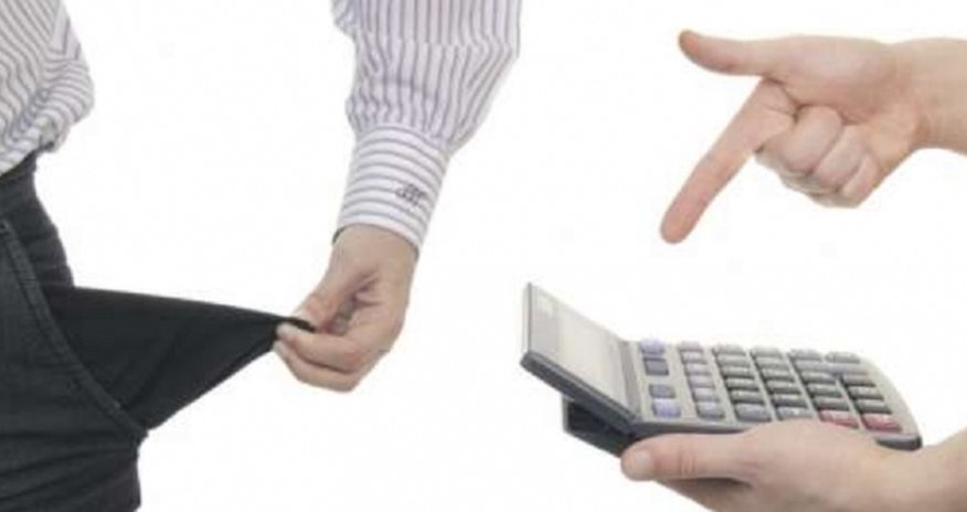 Bu il hansı banklar bağlanacaq? Bu il hansı banklar bağlanacaq?