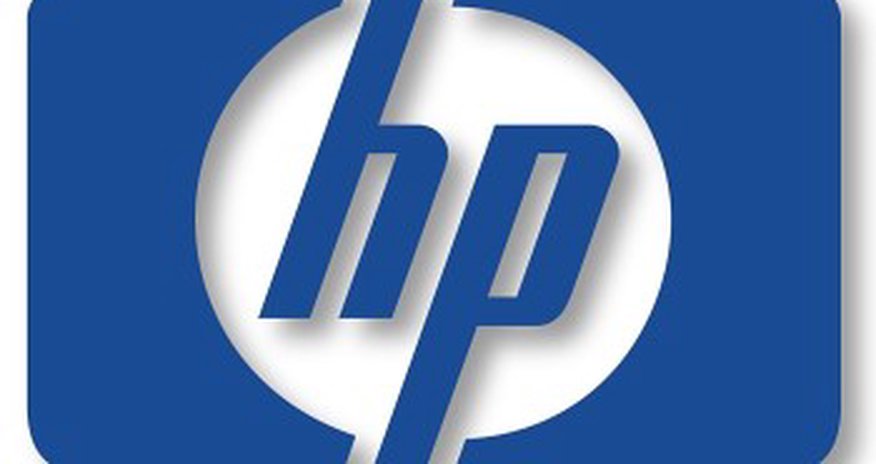 HP Azerbaijan отзывает неисправные батареи HP Azerbaijan отзывает неисправные батареи