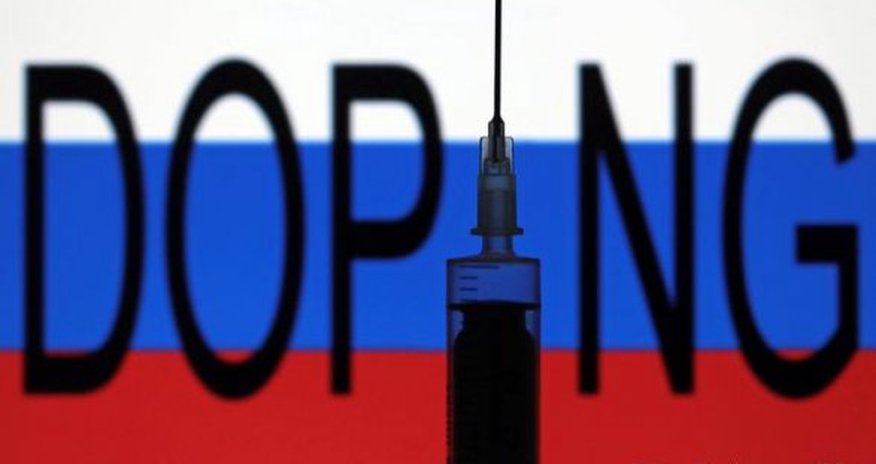 Олимпийскую команду россиян сократили на 111 человек Олимпийскую команду россиян сократили на 111 человек
