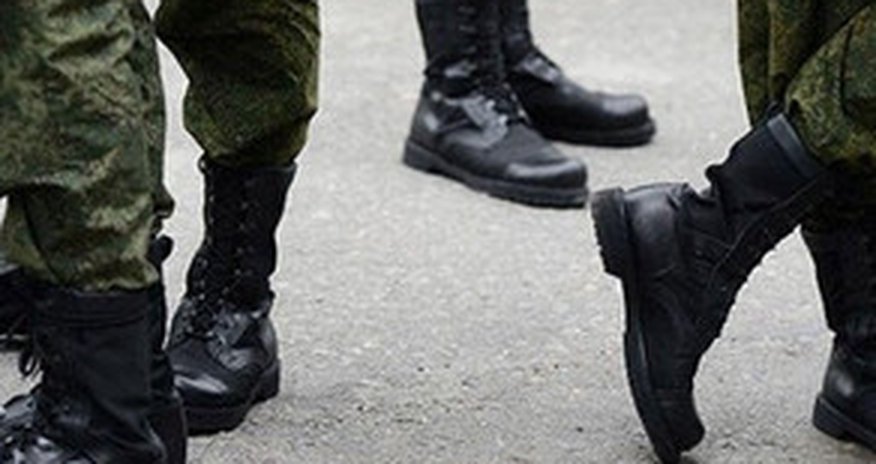 Армянский призывник: Вены себе вскрою, а служить не буду Армянский призывник: Вены себе вскрою, а служить не буду