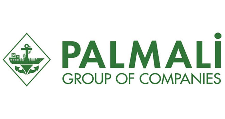 "Palmali"dən çox sərt bəyanat - “Bu da yalan çıxdı” "Palmali"dən çox sərt bəyanat - “Bu da yalan çıxdı”