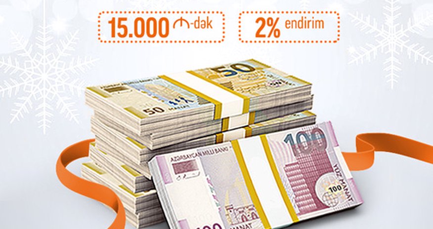 Unibank istehlak və mikro kreditlərin faizini endirdi Unibank istehlak və mikro kreditlərin faizini endirdi