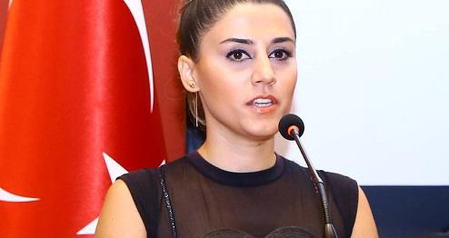 Azərbaycanlı jurnalist Rusiyada qəzada öldü Azərbaycanlı jurnalist Rusiyada qəzada öldü