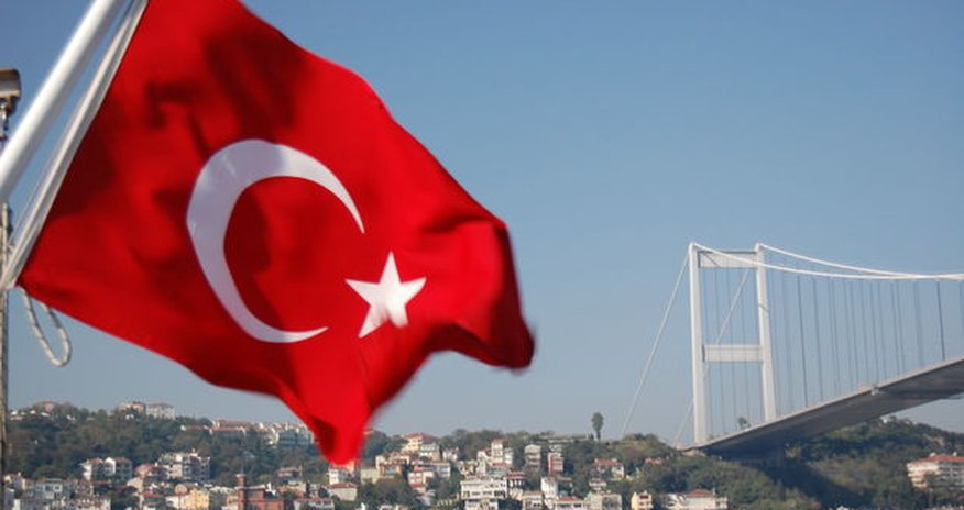 Rəsmi Ankara: ABŞ vədlərinə əməl etmir Rəsmi Ankara: ABŞ vədlərinə əməl etmir