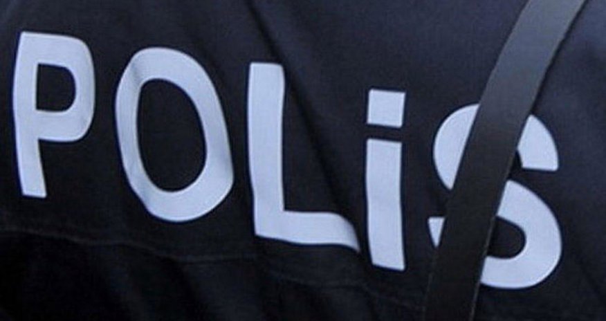 Polis olmaq istəyənlər üçün daha bir fürsət Polis olmaq istəyənlər üçün daha bir fürsət