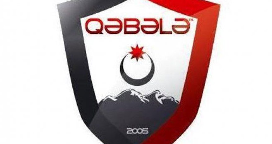 Aqil Məmmədov “Qəbələ”yə qayıdıb Aqil Məmmədov “Qəbələ”yə qayıdıb