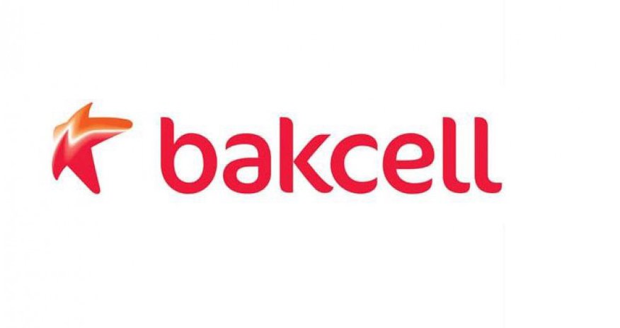 Bakcell-dən korporativ müştərilər üçün misilsiz smartfon kampaniyası! Bakcell-dən korporativ müştərilər üçün misilsiz smartfon kampaniyası!