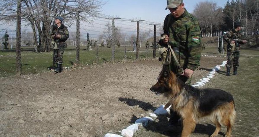 Ermənistanda Türkiyə qorxusu: ruslar sərhəddən çəkiləcək Ermənistanda Türkiyə qorxusu: ruslar sərhəddən çəkiləcək