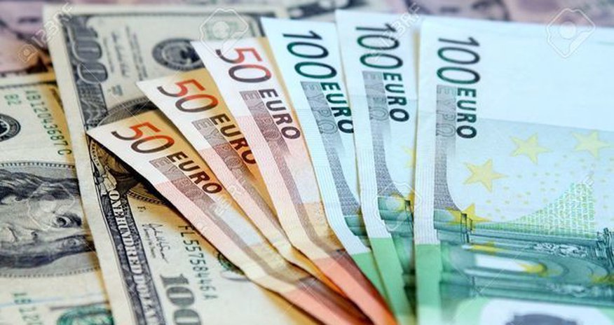 Курс валют от Центробанка Курс валют от Центробанка