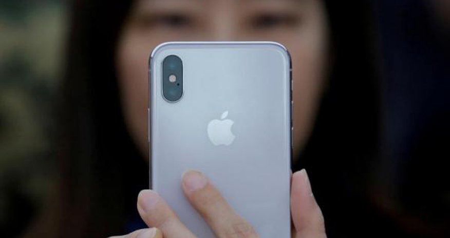 "iPhone"larda rekord ucuzlaşma "iPhone"larda rekord ucuzlaşma