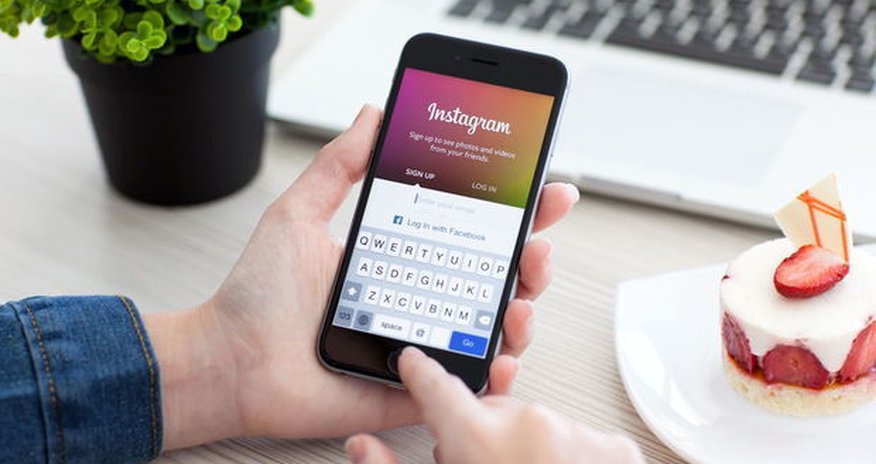 “Instagram”da videozəng mümkün olacaq “Instagram”da videozəng mümkün olacaq