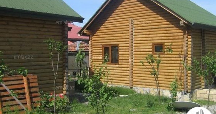 İstirahət mərkəzi satışa çıxarıldı – 1 milyona İstirahət mərkəzi satışa çıxarıldı – 1 milyona