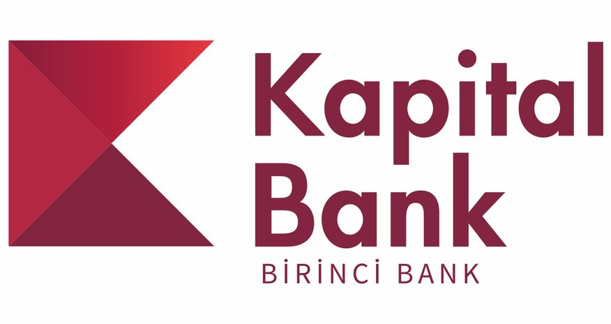 Kapital Bank filiallarında bağlanan bankın əmanətləri qaytarılacaq Kapital Bank filiallarında bağlanan bankın əmanətləri qaytarılacaq