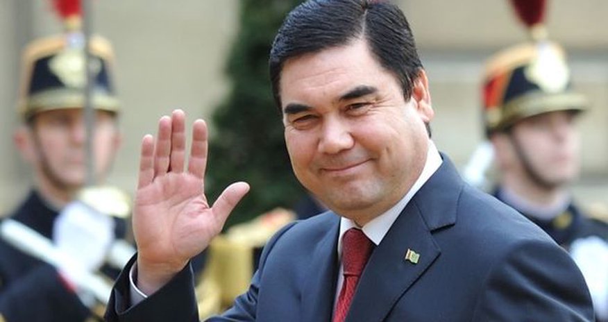 Азербайджан наш важный партнер Азербайджан наш важный партнер
