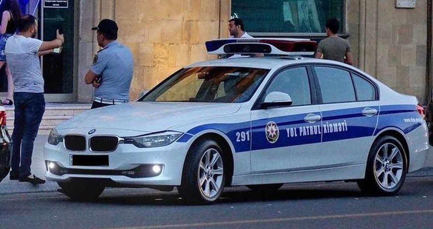 Сговор дорожной полиции и «Трезвого водителя» - ВИДЕО Сговор дорожной полиции и «Трезвого водителя» - ВИДЕО