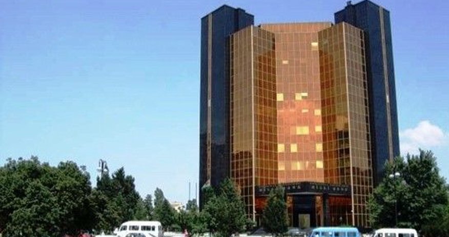 Bu bankların bağlanma təhlükəsi var – Siyahı Bu bankların bağlanma təhlükəsi var – Siyahı
