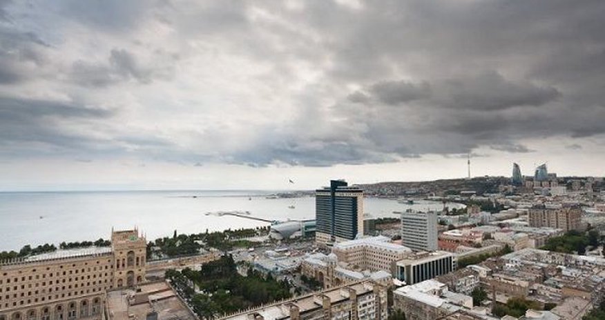Завтра будет 15 градусов тепла Завтра будет 15 градусов тепла
