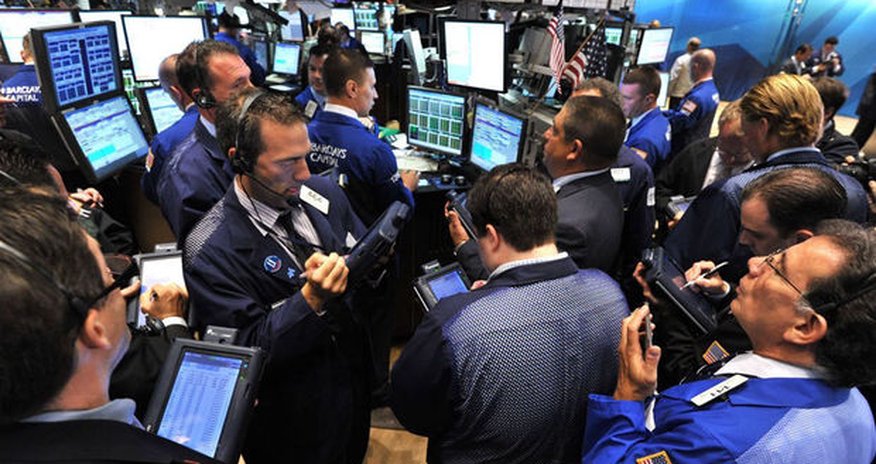 Нефть подешевела Нефть подешевела