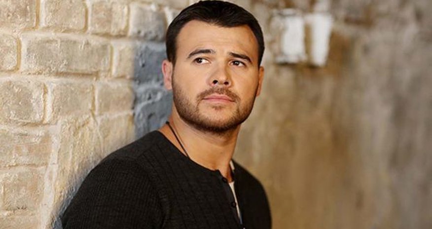 Emin Ağalarov stomatoloji klinika açır Emin Ağalarov stomatoloji klinika açır