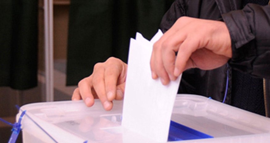 Aprelin 11-i Azərbaycanda qeyri-iş günüdür Aprelin 11-i Azərbaycanda qeyri-iş günüdür