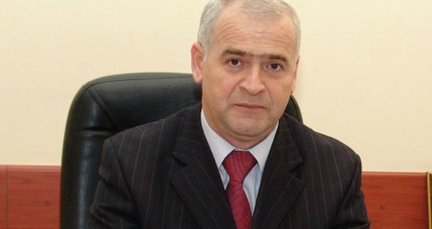 Nazir müavini işdən çıxarıldı - Prezidentdən yeni təyinatlar Nazir müavini işdən çıxarıldı - Prezidentdən yeni təyinatlar