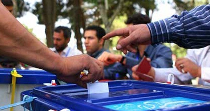 Müxalifət seçki ilə bağlı nə edəcək? Müxalifət seçki ilə bağlı nə edəcək?