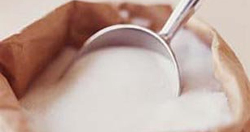 Sugar import ban to continue in Iran Sugar import ban to continue in Iran