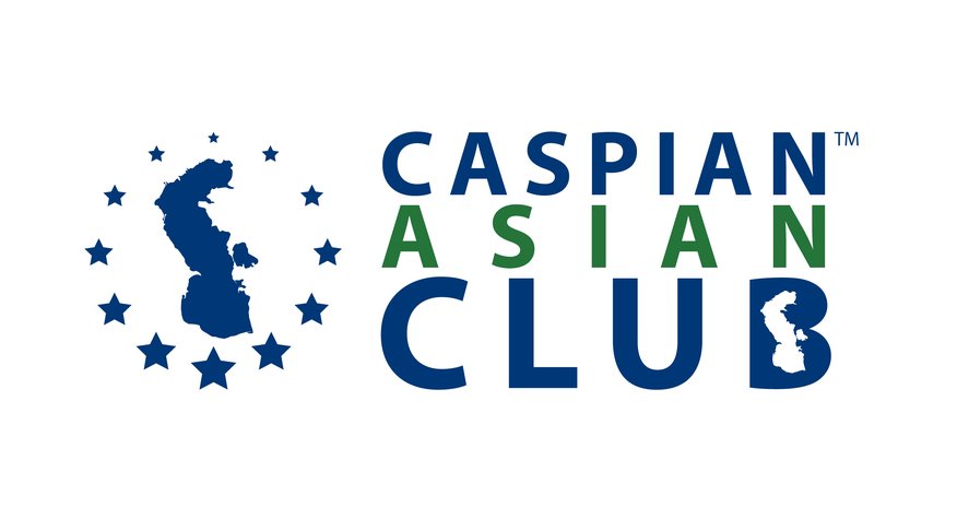 Caspian Asian Club yaradılıb Caspian Asian Club yaradılıb