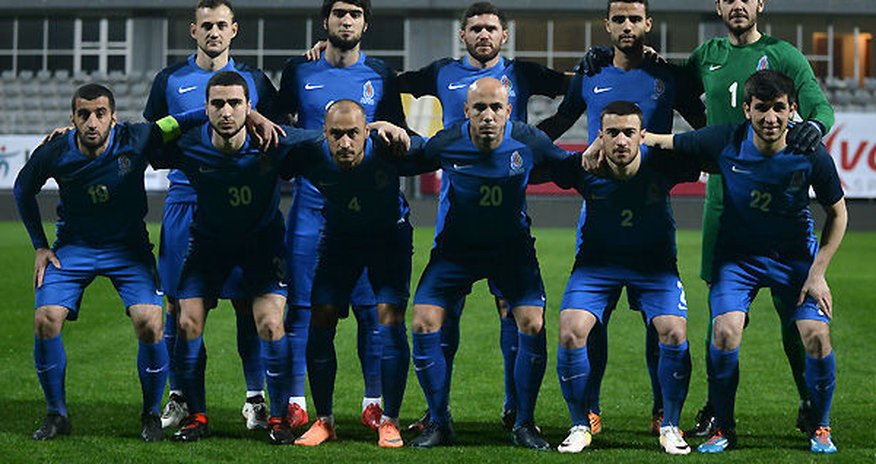Millimizin daha bir rəqibi bilindi Millimizin daha bir rəqibi bilindi