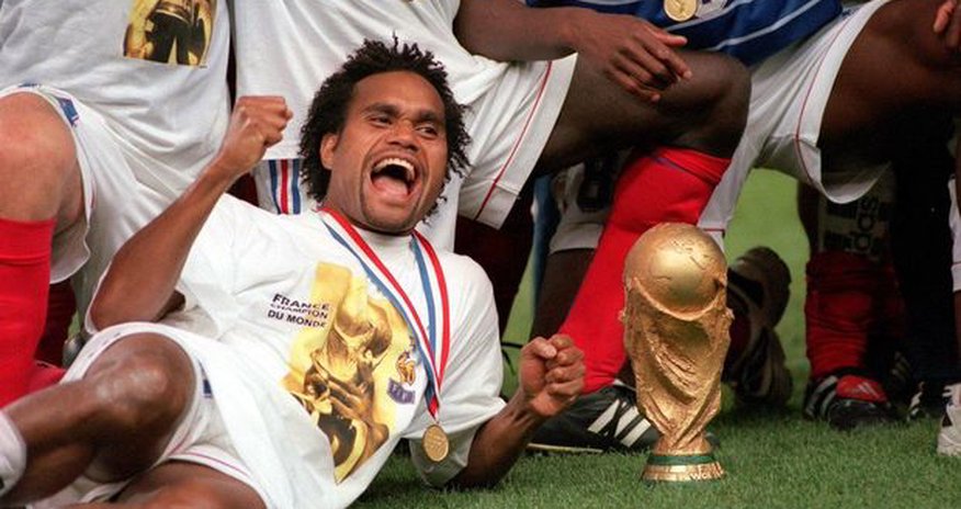 Futbol üzrə dünya çempionu Bakıya gəlir Futbol üzrə dünya çempionu Bakıya gəlir