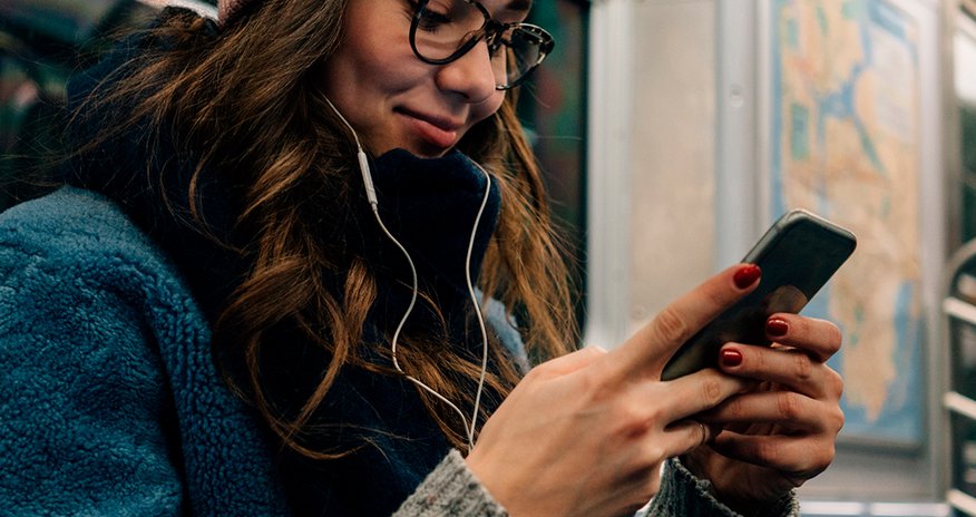 Nar introduced LTE services in Baku subway Nar introduced LTE services in Baku subway