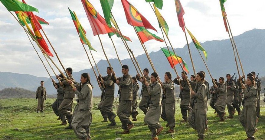 Kürd olduqları bilinən, əslində isə erməni olan məşhurlar — SENSASİON SİYAHI Kürd olduqları bilinən, əslində isə erməni olan məşhurlar — SENSASİON SİYAHI
