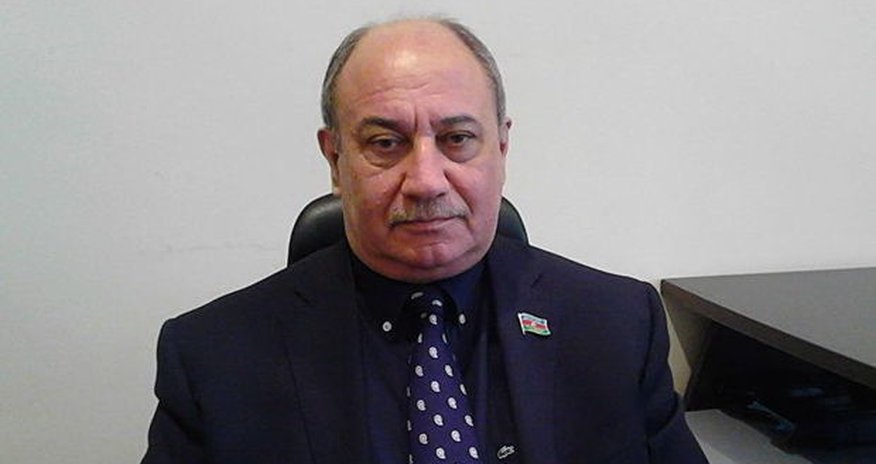 Депутат: Надо повысить пенсии и пособия инвалидам Депутат: Надо повысить пенсии и пособия инвалидам
