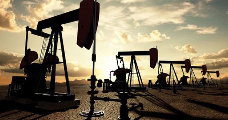 Нефть подешевела Нефть подешевела