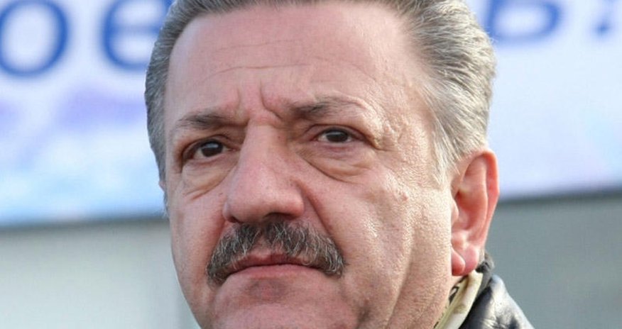 Telman İsmayılova 9 milyard borc “yüklədilər” Telman İsmayılova 9 milyard borc “yüklədilər”