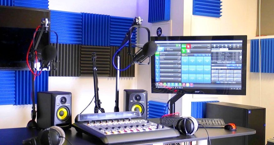 MTRŞ-dan radiolara xəbərdarlıq MTRŞ-dan radiolara xəbərdarlıq