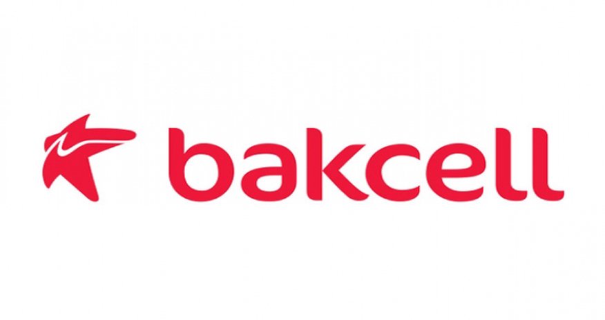 Bakcell обеспечивает покрытие сети LTE в северных районах Азербайджана Bakcell обеспечивает покрытие сети LTE в северных районах Азербайджана
