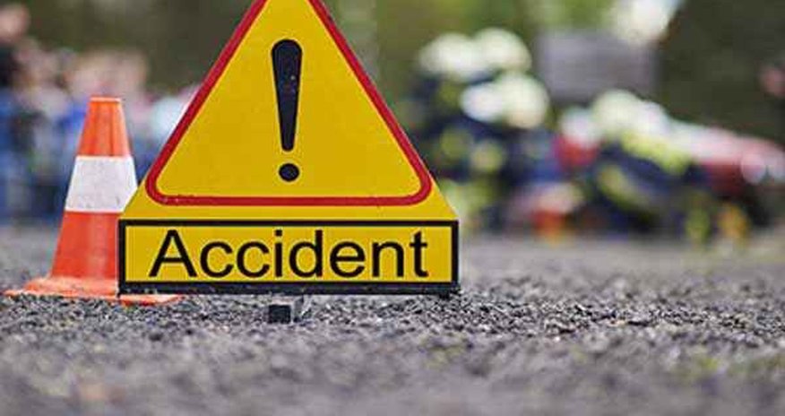 27 reported dead in bus crash in Indonesia 27 reported dead in bus crash in Indonesia