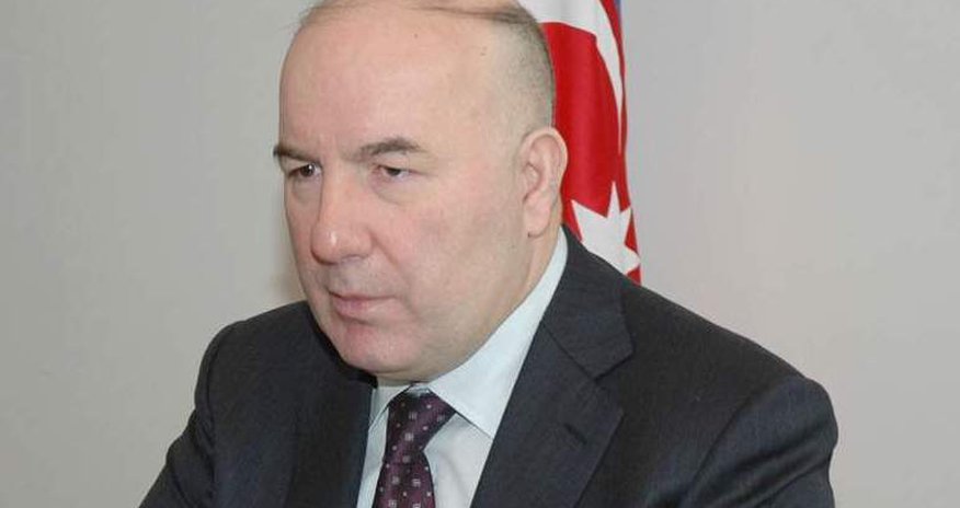 Цена нефти - ключевой фактор роста валютных резервов Цена нефти - ключевой фактор роста валютных резервов