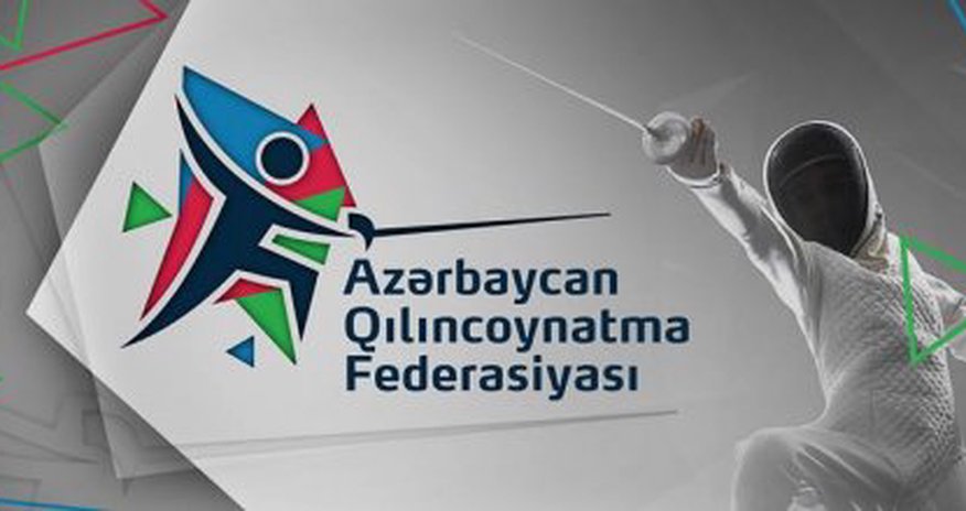 Азербайджан не поедет на чемпионат Европы в Ереван Азербайджан не поедет на чемпионат Европы в Ереван