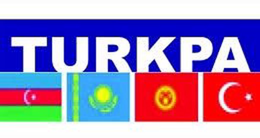 TürkPA Azərbaycanda prezident seçkilərini müşahidə edəcək TürkPA Azərbaycanda prezident seçkilərini müşahidə edəcək