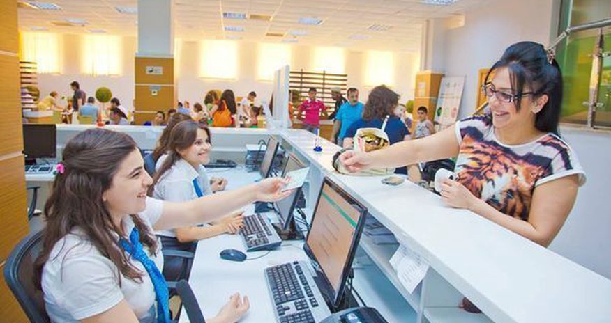 Меняются госпошлины на получение удостоверений личности Меняются госпошлины на получение удостоверений личности