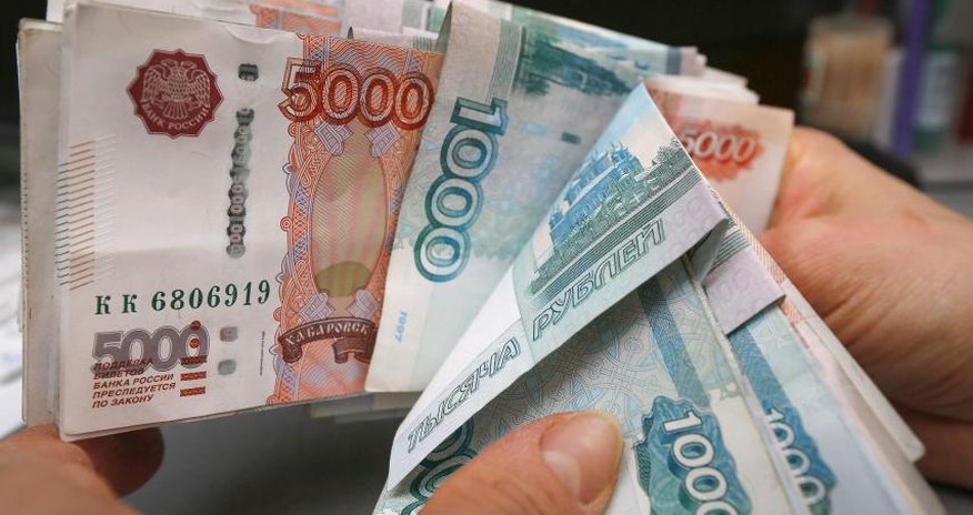 В России судят фальшивомонетчика-армянина В России судят фальшивомонетчика-армянина