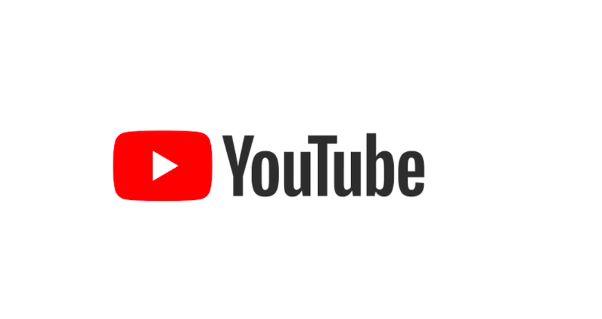 Rusiyada “YouTube” çökdü Rusiyada “YouTube” çökdü